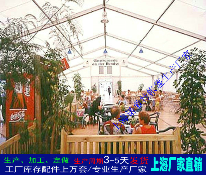 ���������ͺ�ɫ����﷿�ƻ��ϲ���񷿶���������������