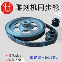 ��̙C18�X20�X90�Xͬ��݆ �X�S���Ӝp�ٙC�X݆5MƤ��݆ �������