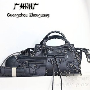 �¿�e�/ ���׶�ᔂ����TᔙC܇�����Ҹ�°�С��pu�μ����ð���
