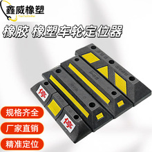 ���ܓ�܇��ͣ܇��܇λ��λ�����z܇ֹ݆��ͣ܇��λ����܇�ؘ�