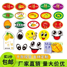 ͨ�àC�����ЦĘ�r����Ұ�����â��ˮ�������z�˺��N���̘�