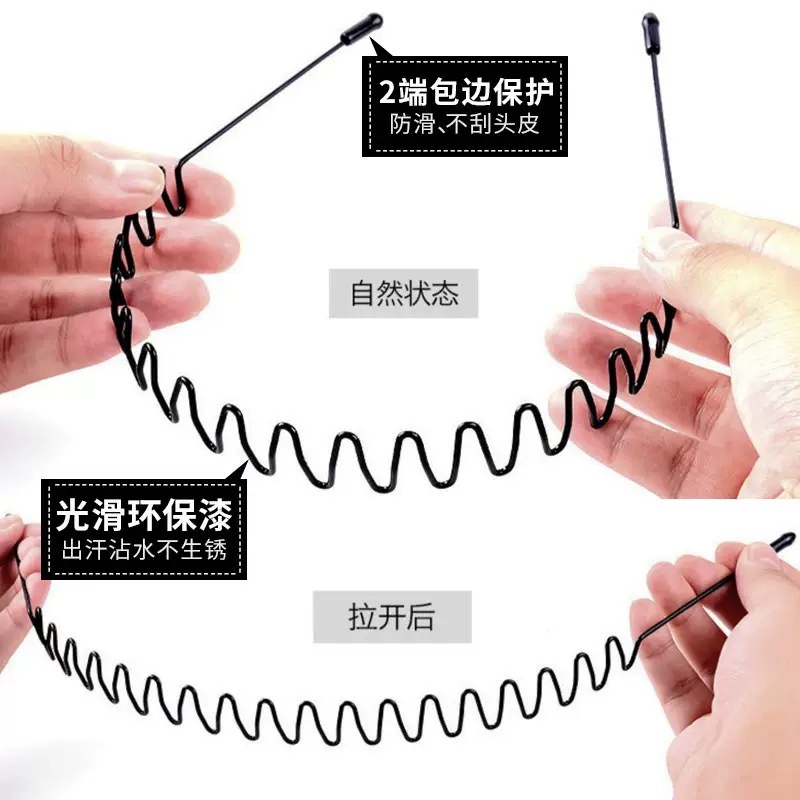 商品图