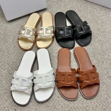 DD�i������ЬŮ���⴩2025�¿�W�tһ����ƽ�����zɳ����������Ь