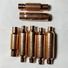 ȫ�����~�~�ܿ��{����C�M���������� ���뺸��3��4�� �������