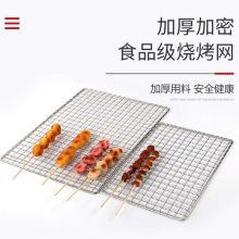 SlWP䓿WWƬ~AW񿾾WLξW