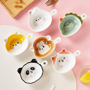 �ɐ����u�ϵ��ֱ��մɵ��Ӽ���С�{ζ�����պ�ϵ�С���u�ʹ׵�