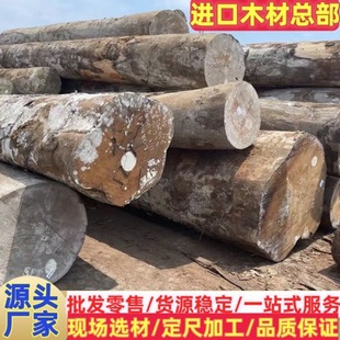 ���޺��u��ľԭľ �F��ľ��ľ�Ҿ�ɳ�l����ľ�� �ٻ��¶�ľ�S�u��