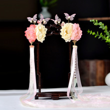 ��ͯ�Sɫ�����l�A�h���^��Ї��L��ɫ�����h�����K���L�l����