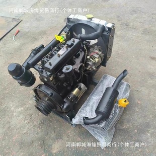 ȫ��480�R��380����485�a��녃�490���bС��݆���ײ��Ͱl�әC����