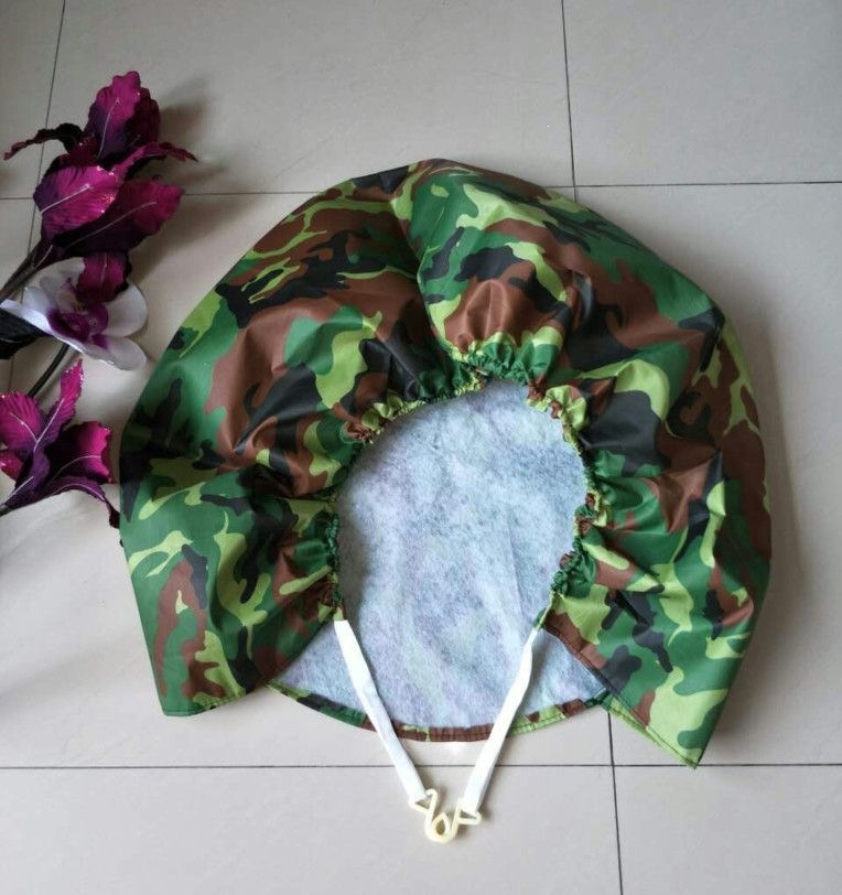 Car tire protective cover/sun-proof tire shield/anti-rain, anti-freeze, anti-dog urine, anti-construction damage spare tire cover
