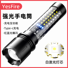 YesFire ���Ͳ���ⳬ���h�䎧�ȟ�����¶�Iͽ��ҹ��X�Ͻ�����