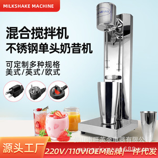 ���������C���������P������������̲��๦�ܔ���C���Sֱ�N