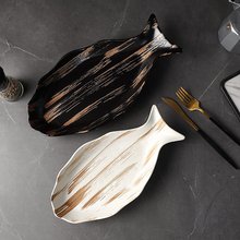 ��ʽ�͹��~�P����~�P�մ����~�P���p�ݸ߼��бP�Ƶ�[�P�͏d���l