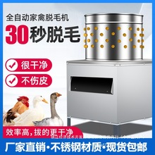 ����Óë�C���Ú��u���Z��ë�CС��ȫ�Ԅ���ë�C���P�ȥë�C