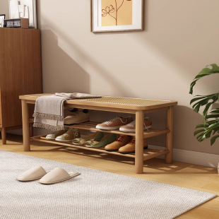 ��ľ�QЬ�ʼ��������Ь���پ��Ƶ�������Ь�����PЬ���M�T�ڿ���