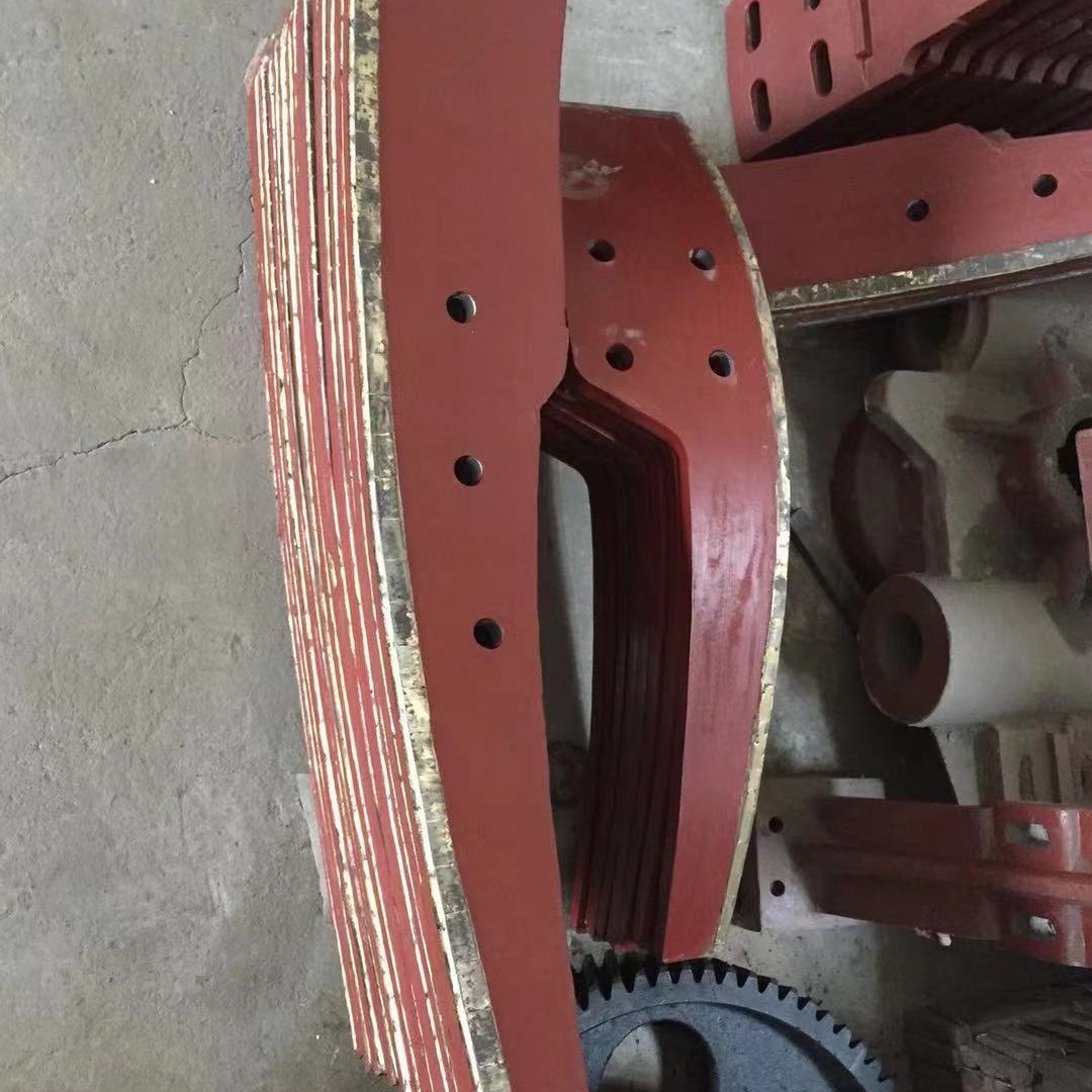 S114����ʽ��ɰ�����������������������ĥ����