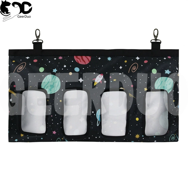 Кролик, грызун, Amazon, (Физические), питомец, на заказ