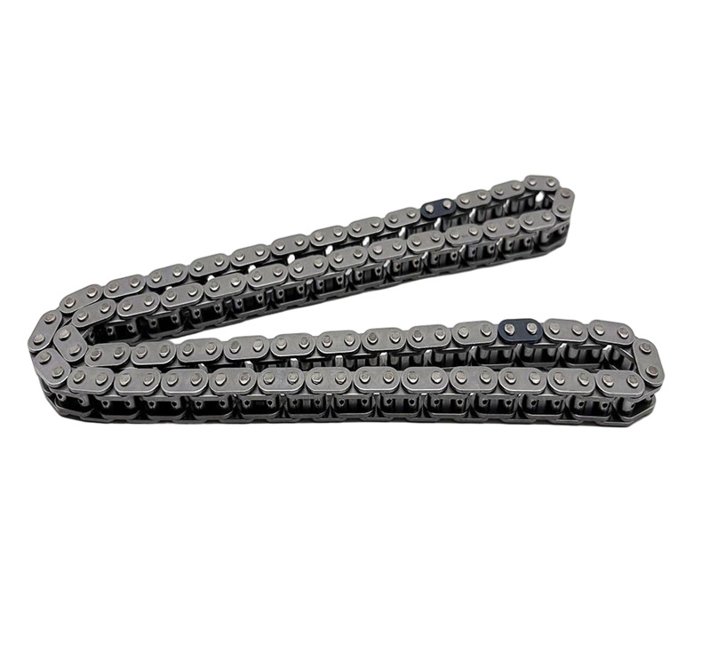 Manufacturer's timing chain kit for Mitsubishi 4N15, timing repair kit 1140A081 108L