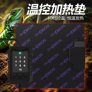 �ZĦ�������x�ӟ�|���܂}���۴�����B�䶨�r�a�ؿ��{�n�ӟ�|