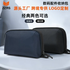 休闲背包;旅行包袋;女士双肩包