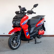 2025 �羳  Դ�^���S  ���l �¿� ��Ʒ�| ̹��̤��܇  늄�܇�Ħ