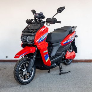 2025 �羳  Դ�^���S  ���l �¿� ��Ʒ�| ̹��̤��܇  늄�܇�Ħ