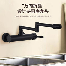 �S�~�렝ʽ�p�׿��ۯB�N��ˮ��ϴ�������ˮ���^�����ɫ��ˮ���^