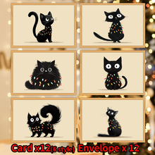 12����Ȥ��؈���R�����ŷ�������|�۵Ŀɐ�����옷�R��