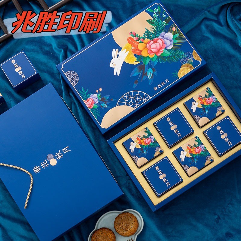 c6524f29dc6b27bad60509b439583e