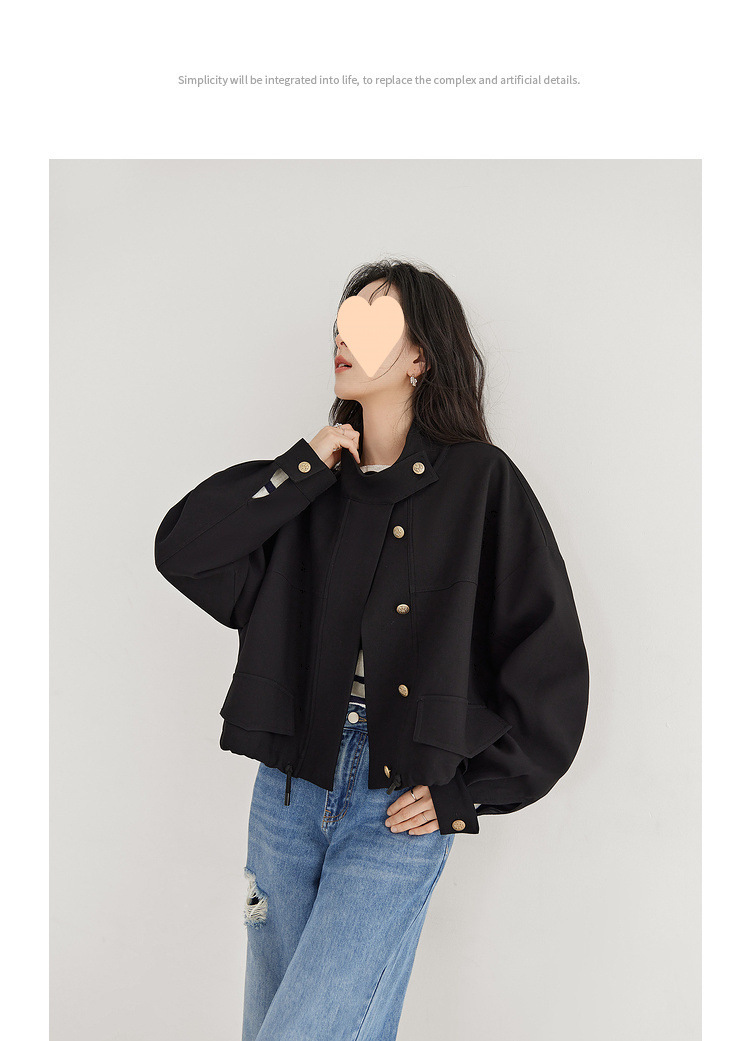 d7fdb681-ee8b-442d-82bc-f4e36e5b1572.jpe