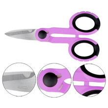 �F؛ �๦��늹������^�����ۼ� �FƤ����X��~�����R���~������