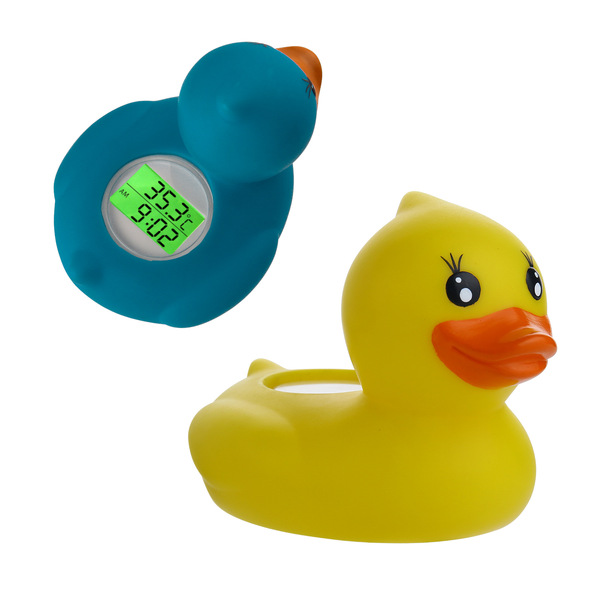 baby hygiene product