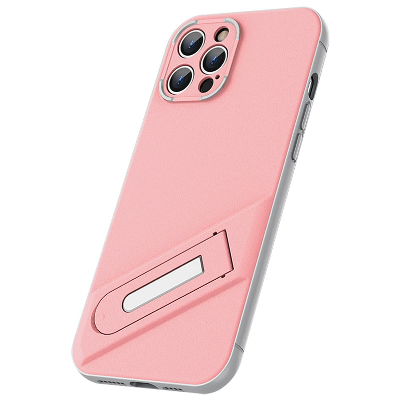 Совместимые трубки, чехол для телефона, iPhone 12 Pro Max