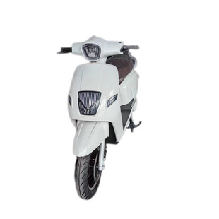 ���Sֱ�N�羳늄�܇��CE�C��늄�Ħ��܇�����Ħͨ��늄�܇