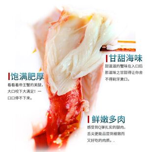 ����з���r�r��10���ʵ�з�L�_з3-9��/ֻ��S�S�Ҫ���վ���l