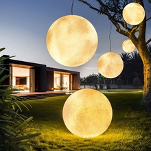 ����������ƺ��̫���ͥԺ��������¶̨�쾰��ˮ���@���òݵ؟�