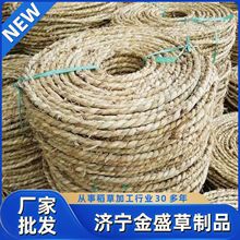 �S��ֱ�N���K �G����ů���K �@�ֵ����K �@��ɲ��K ���b���KE18