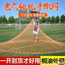 ���y���W�֒��W�U�������R�����W���~�W���ֹ����W���W�O�W���W