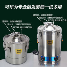 ����ᄾ��O��ᄾƙCС��ȫ�ԄӼ�¶�C�׾����s�O��늟����ƙCᄸ�