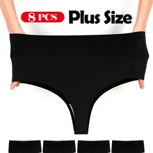 �羳���Q������aŮʿ����ѝ8�l�b�W���L��ѝ ��ɫ��ѝŮ