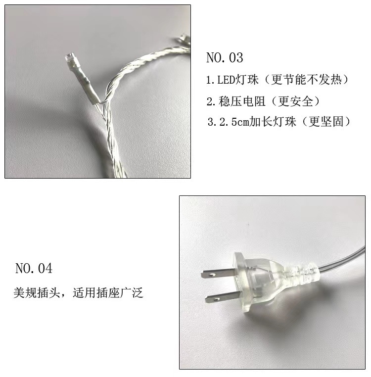 d37a70ca0d9c0ac989854ac1d1d8a5