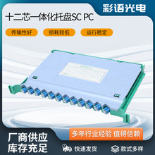 ��ż�ʮ��оһ�w���бPSC PC�ӿ����w�P���w�侀��12о���w�P��