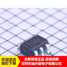 TPS71730DCKT TPS71730DCKR SOT23-5 ˿ӡBNA ��ѹ��������ѹLDO