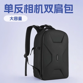 摄影包;手提电脑包;休闲背包