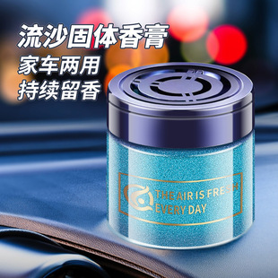 ���M܇�d���w��޹܇�ù��w���܇�d��޹���܇�ȳ���ζ�Ҿ���޹