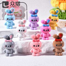 �羳�¿����w�ɐ����ù������� diy�b�Ʒ���܇�d�����֬С�[��