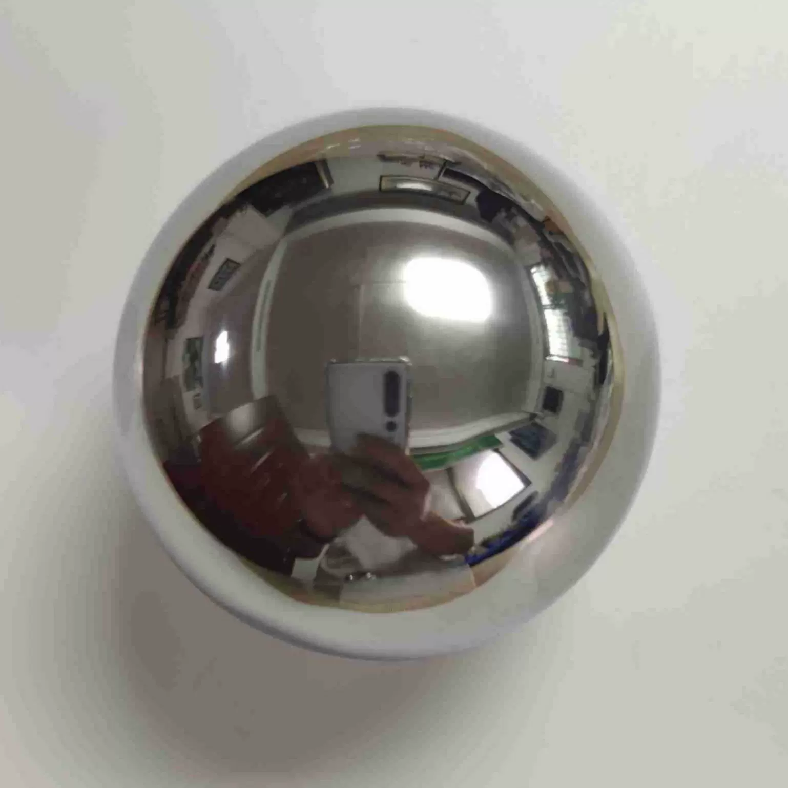 304不锈钢冰球  冰球，冰酒石