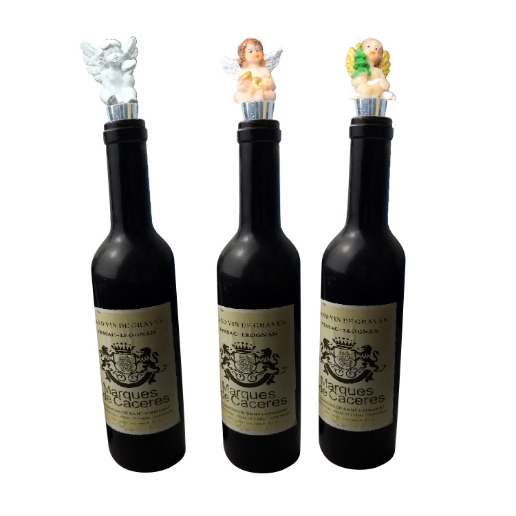 微信截图_20210603141806