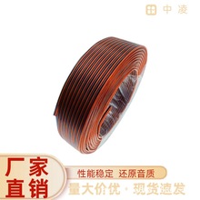 B100о�t��͸�����~�� �t��������Ⱦ� ��܇������l��������l��