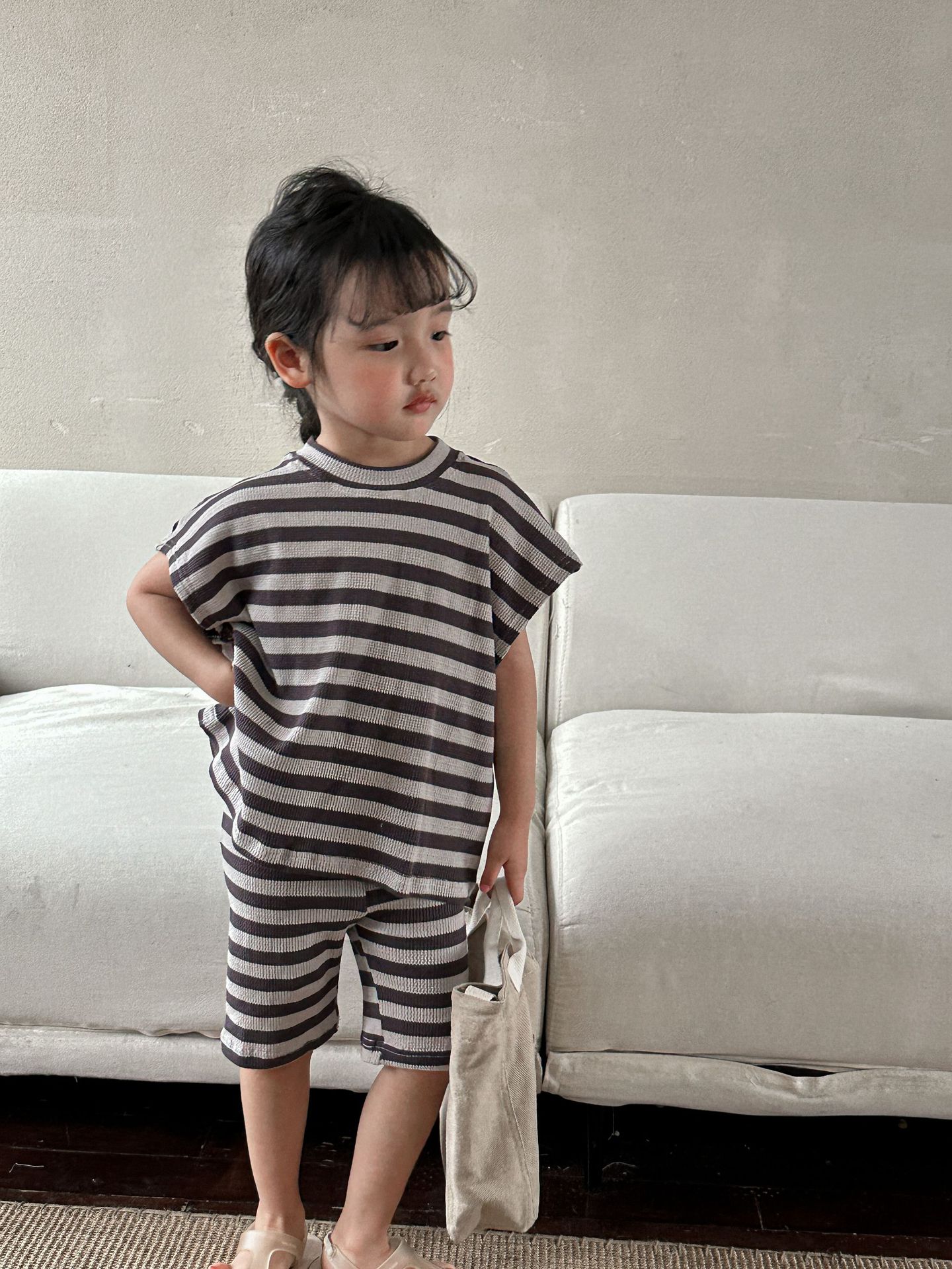 2023-03-21 135538​​.jpg